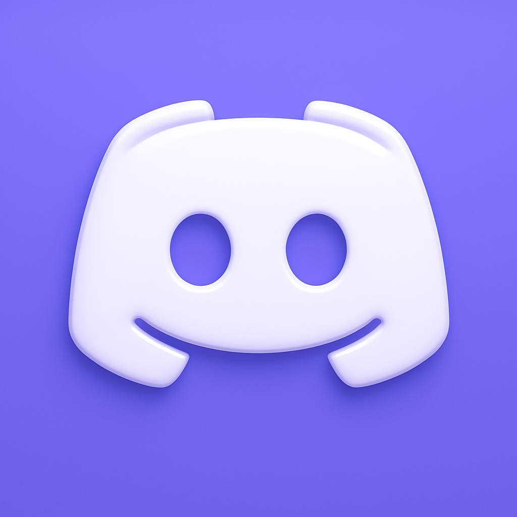 Discord