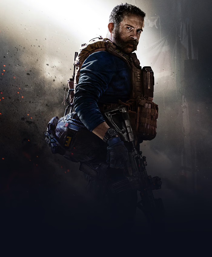 MW19
