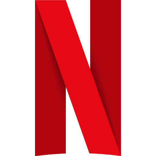 NFLX