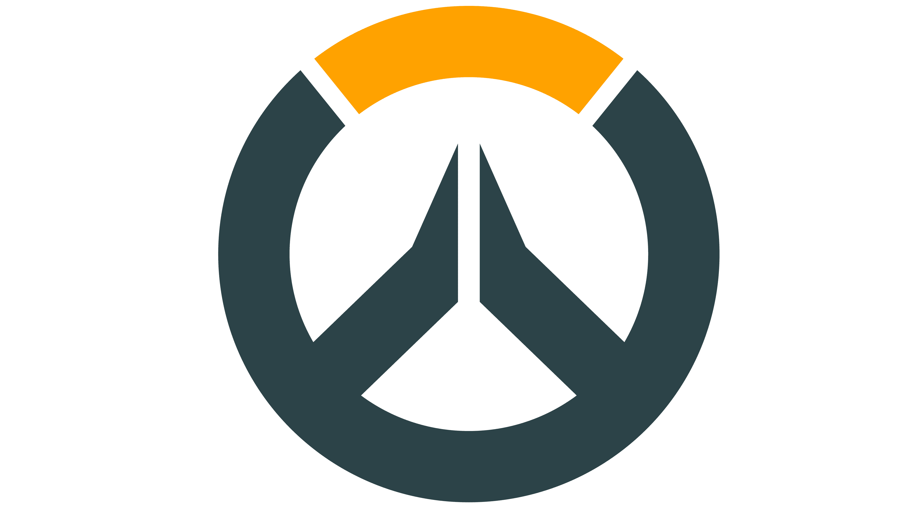 Overwatch 2