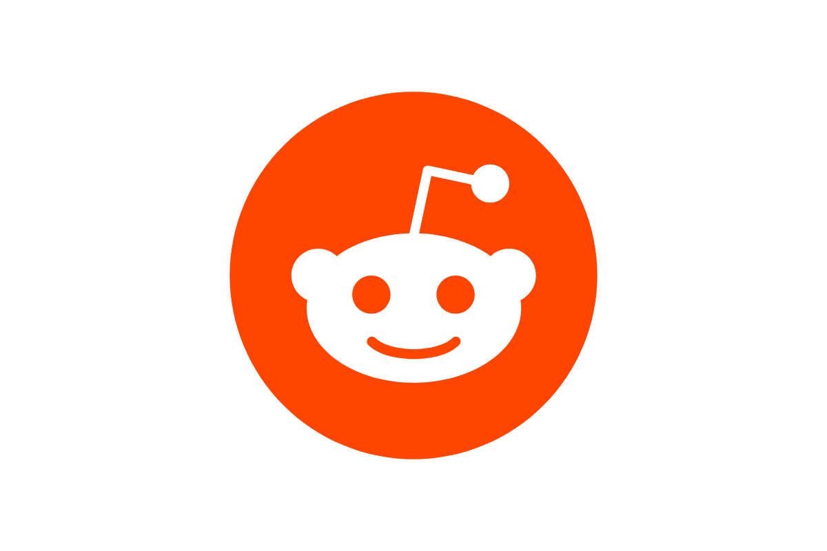 Reddit