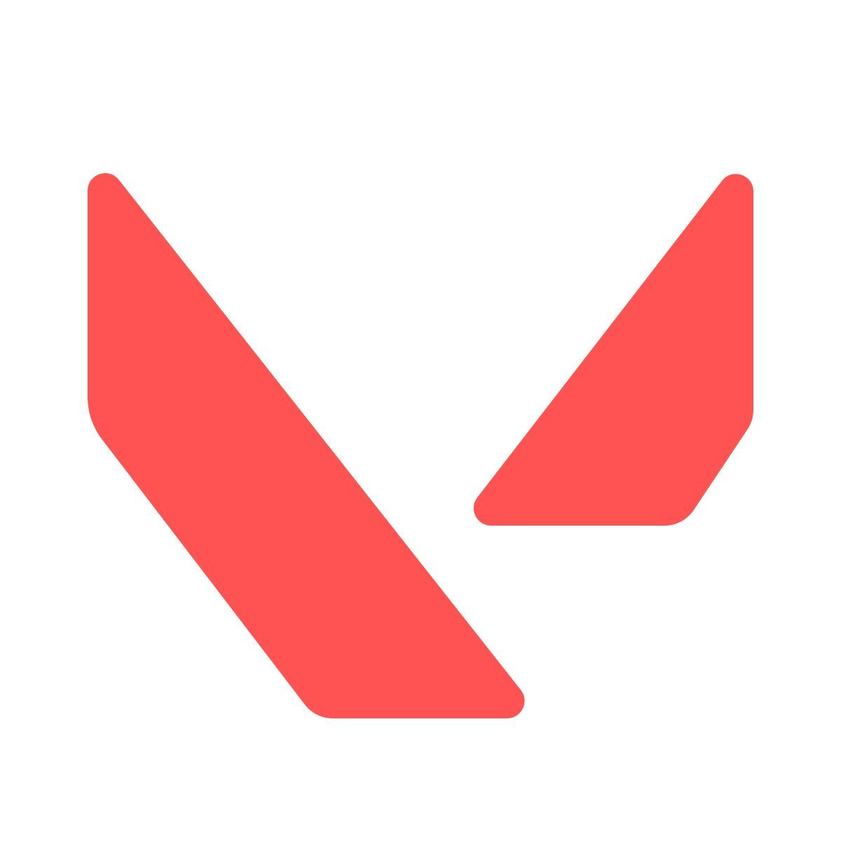 Valorant