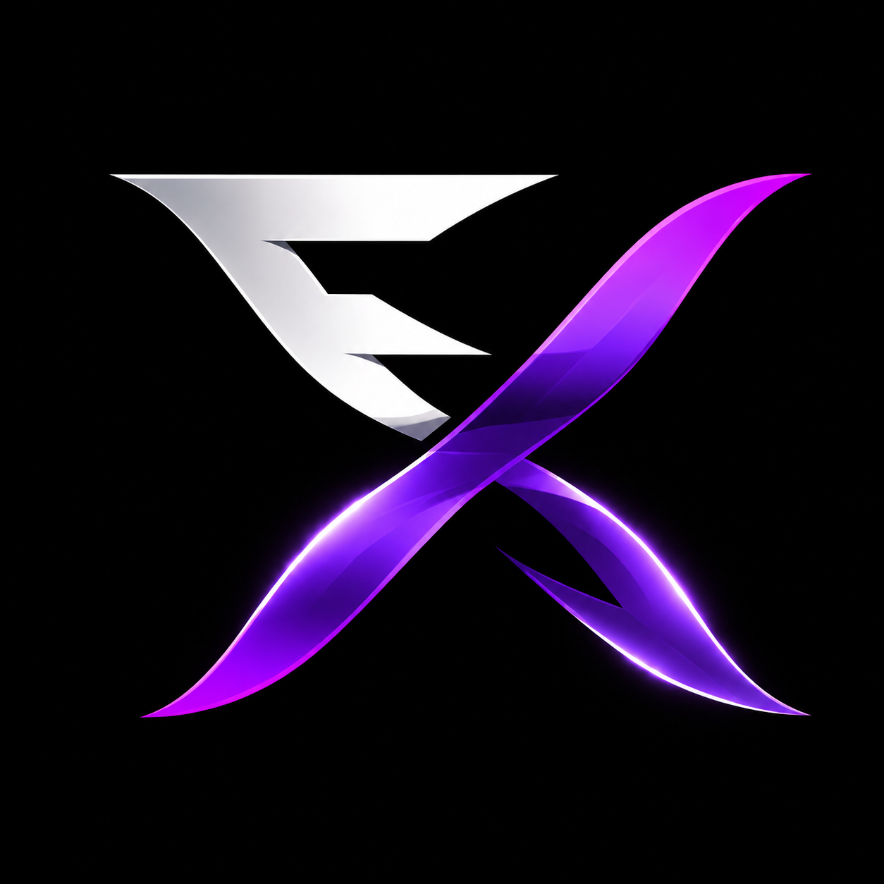 Fluxium